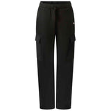 Pantalon Largo Champion