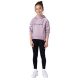 Sudadera Con Capucha Champion