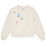 Imagen del producto con referencia 405219-WW056