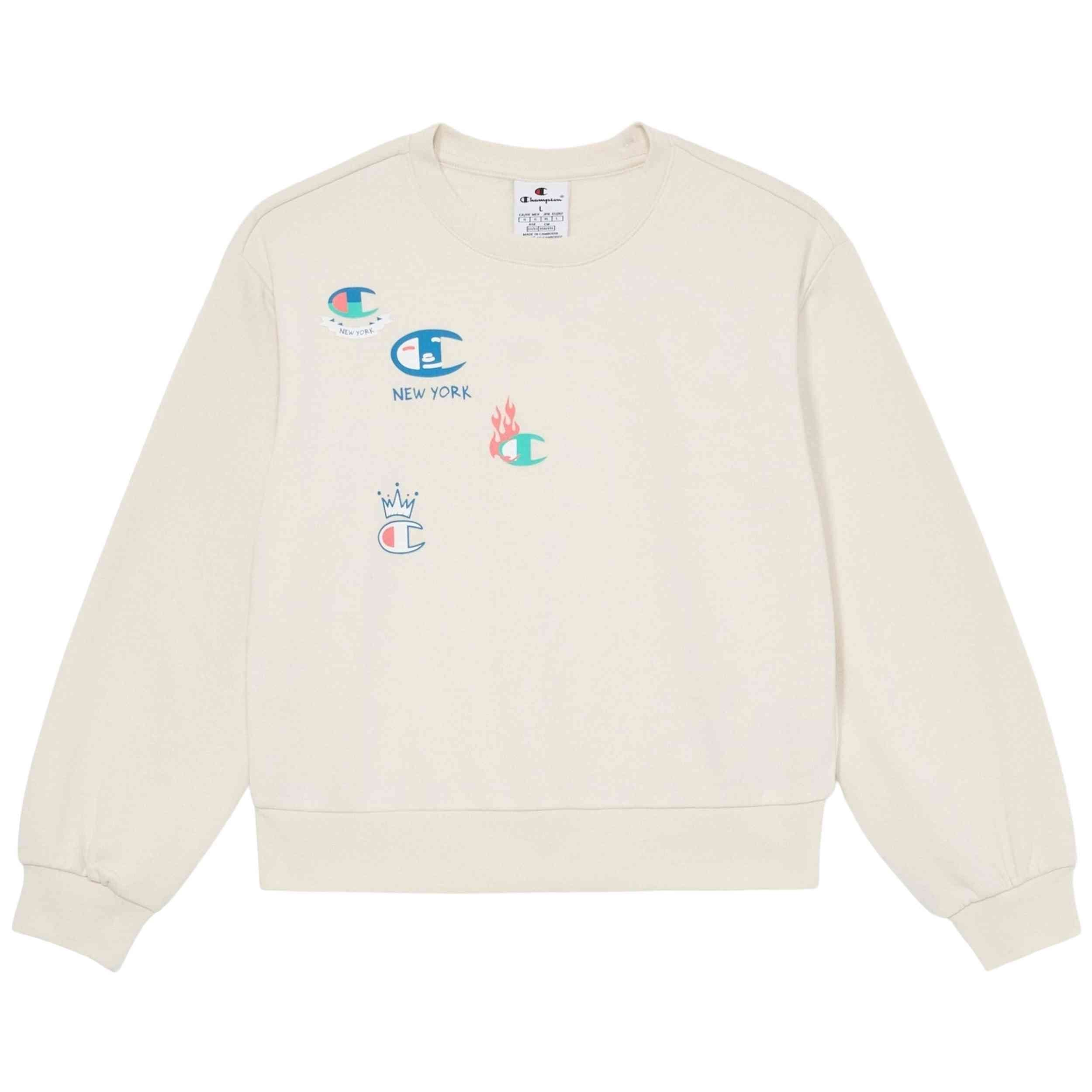 Imagen del producto con referencia 405219-WW056