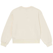 Imagen del producto con referencia 405219-WW056