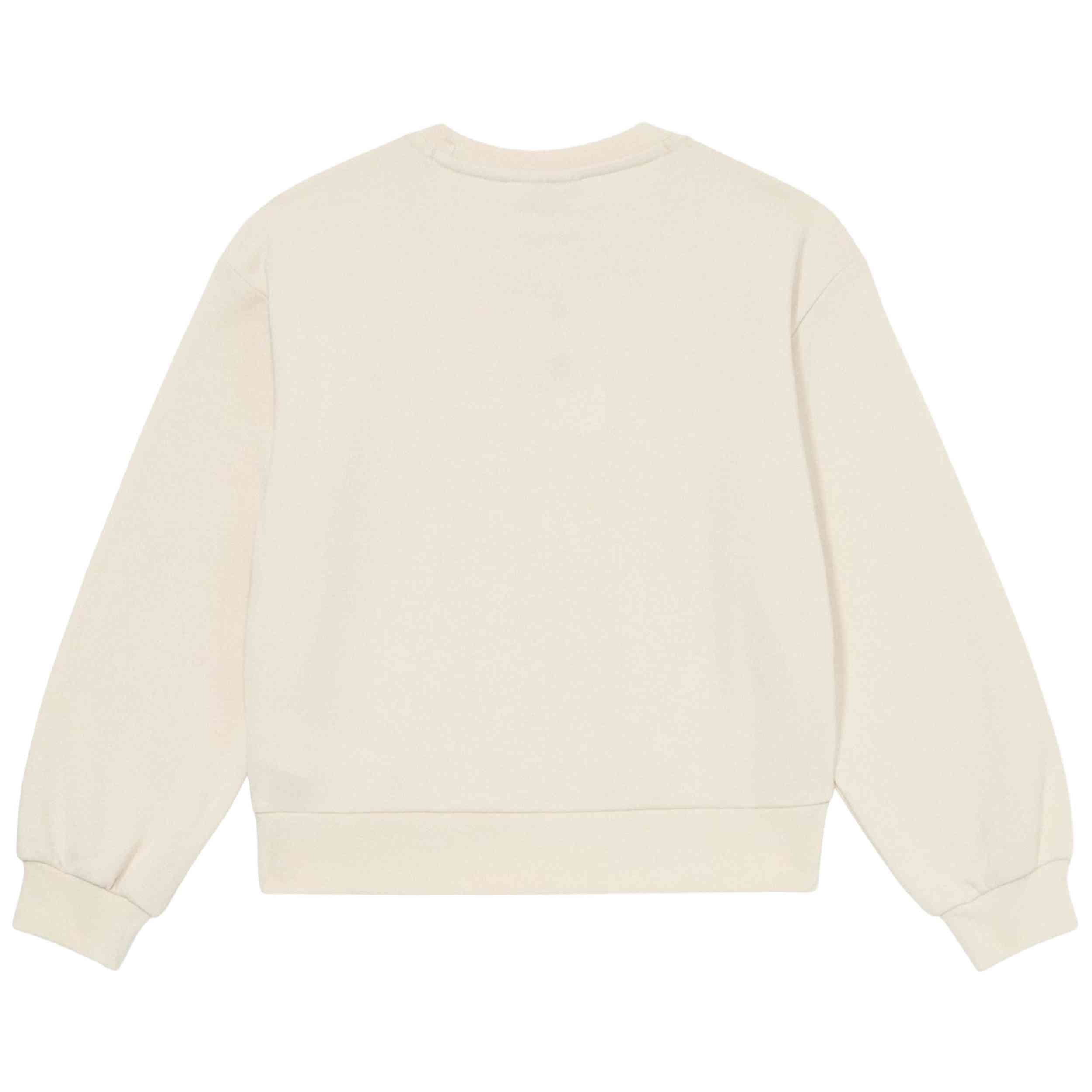 Imagen del producto con referencia 405219-WW056