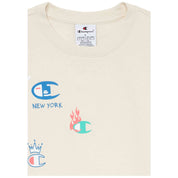 Imagen del producto con referencia 405219-WW056