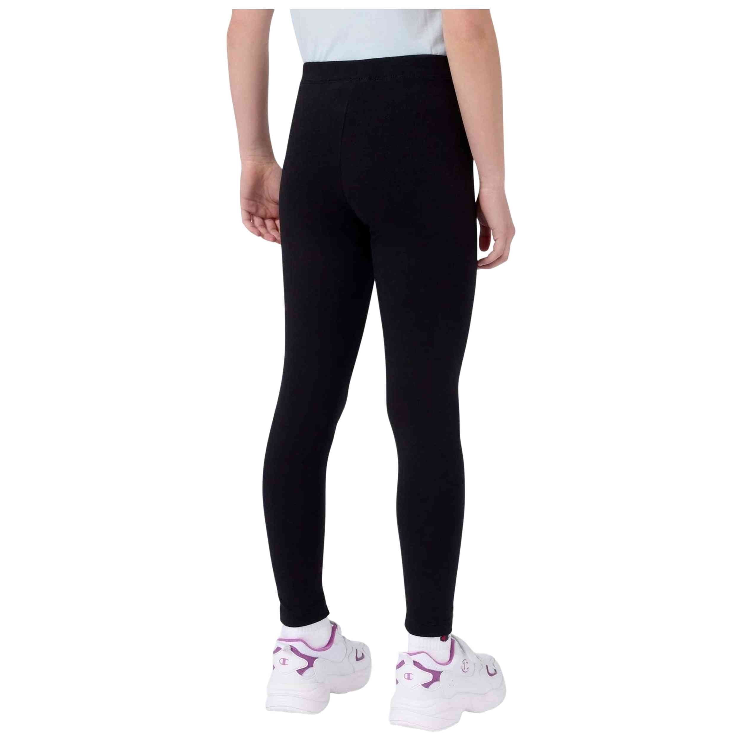 Imagen del producto con referencia 405222-KK001