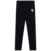 Imagen del producto con referencia 405222-KK001