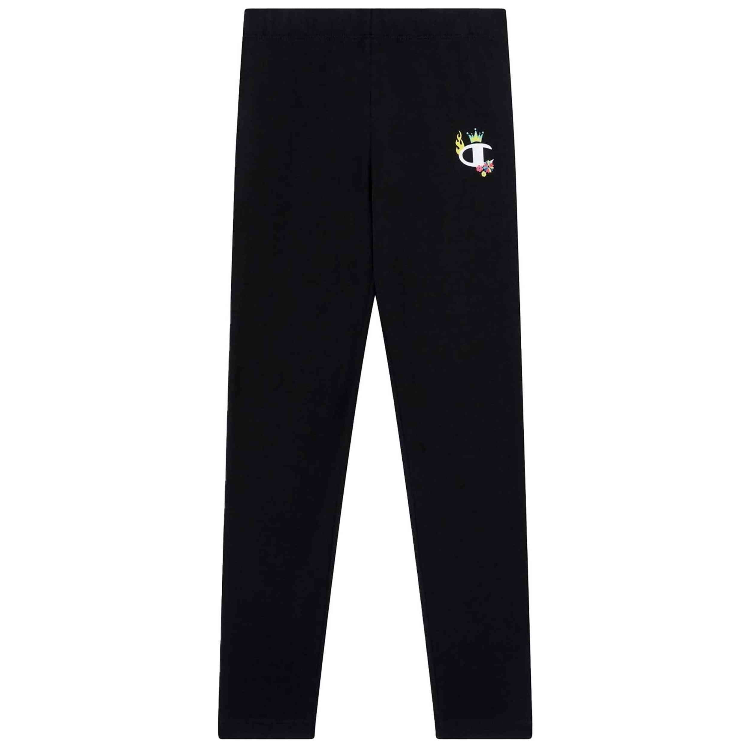 Imagen del producto con referencia 405222-KK001