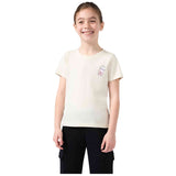 Camiseta De Manga Corta Champion