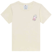 Imagen del producto con referencia 405224-WW056