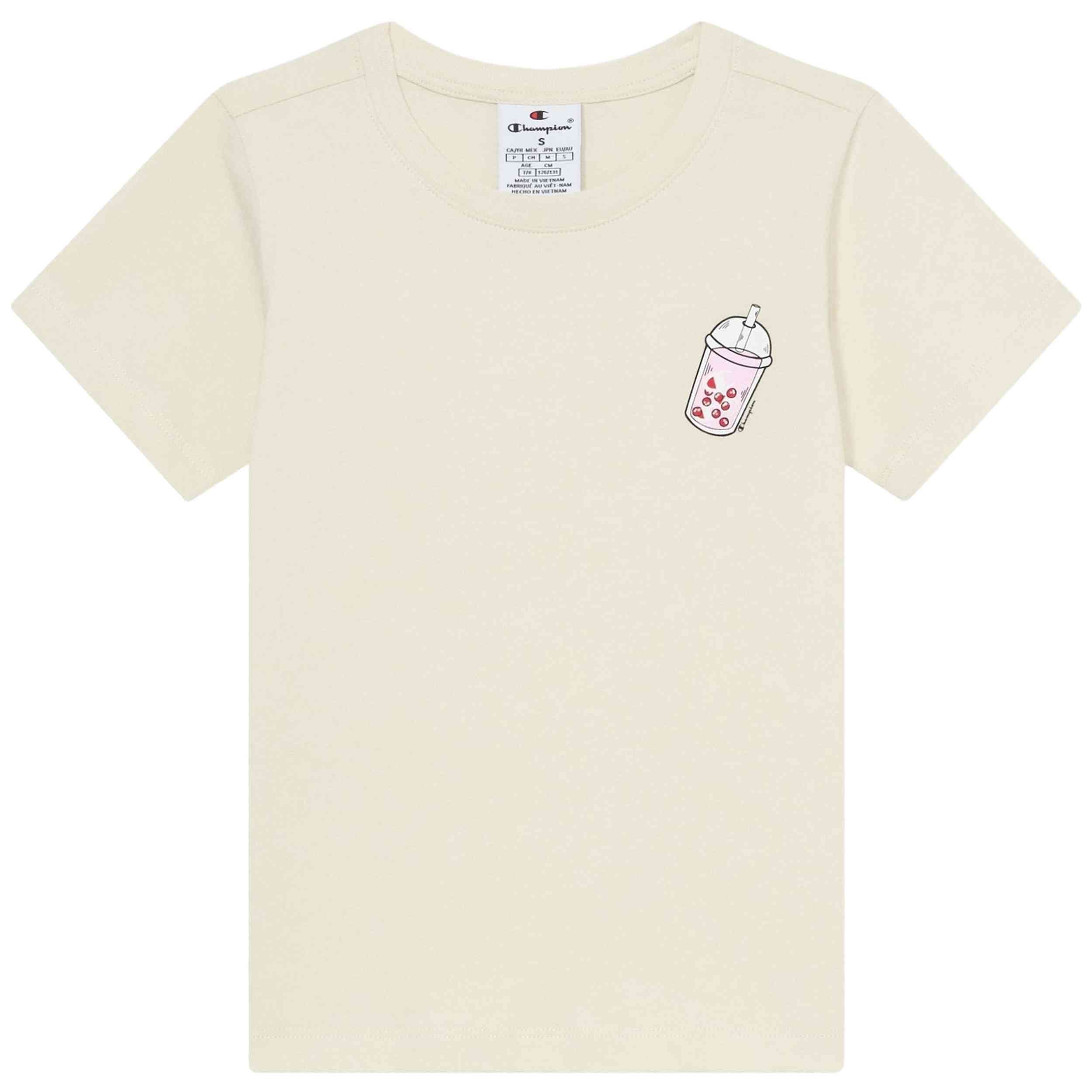 Imagen del producto con referencia 405224-WW056