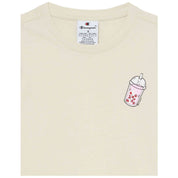 Imagen del producto con referencia 405224-WW056