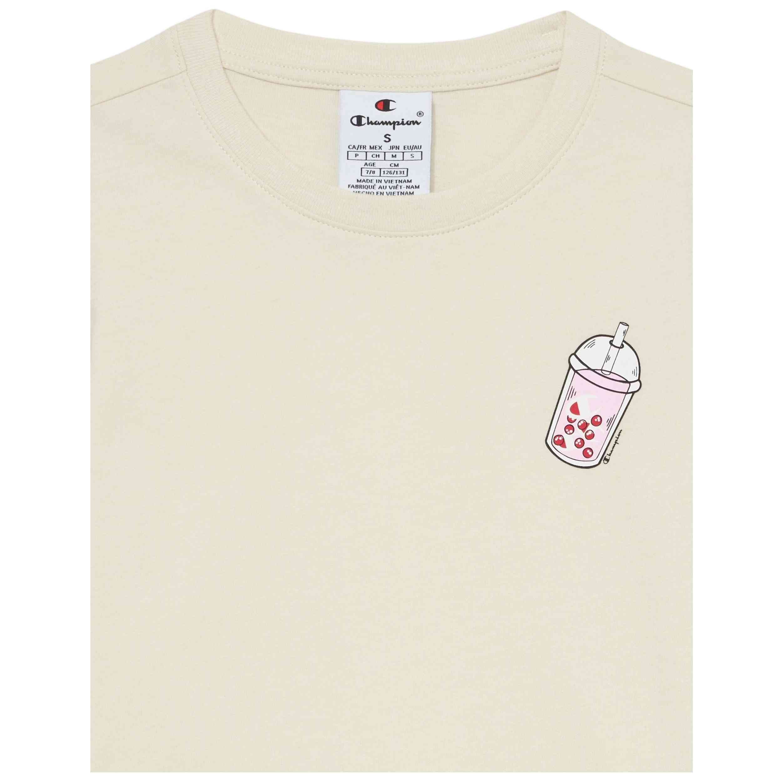 Imagen del producto con referencia 405224-WW056