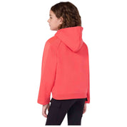 Imagen del producto con referencia 405226-RS073