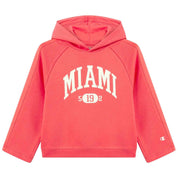 Imagen del producto con referencia 405226-RS073