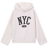 Sudadera Con Capucha Champion