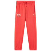 Imagen del producto con referencia 405227-RS073