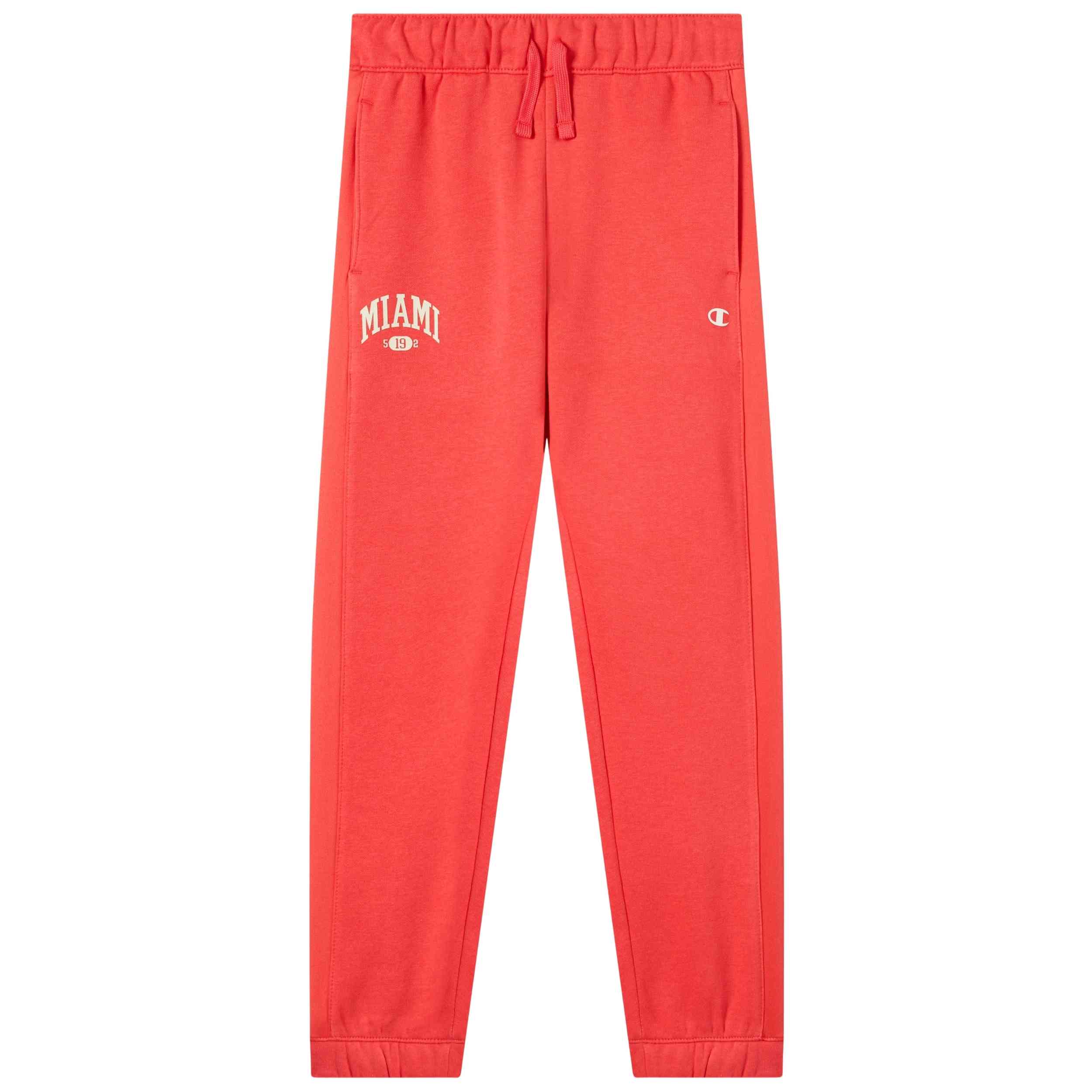 Imagen del producto con referencia 405227-RS073