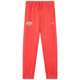 Pantalon De Chandal Champion 405227_Rs073