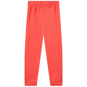 Imagen del producto con referencia 405227-RS073