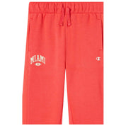 Imagen del producto con referencia 405227-RS073