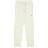 Pantalon De Chandal Champion