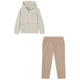 Chandal Completo Champion