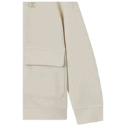 Imagen del producto con referencia 405233-WW056