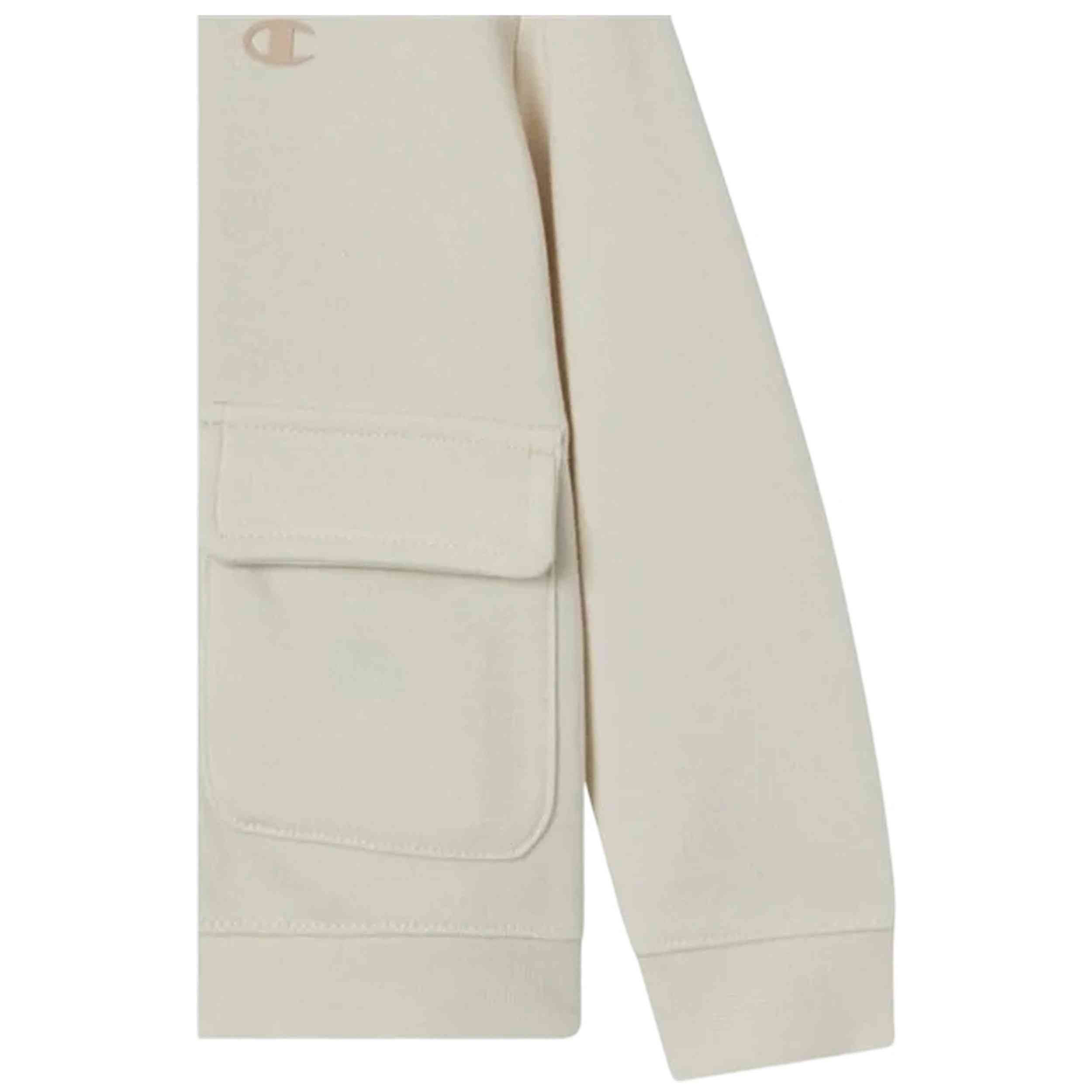 Imagen del producto con referencia 405233-WW056