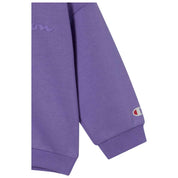 Imagen del producto con referencia 405235-VS102