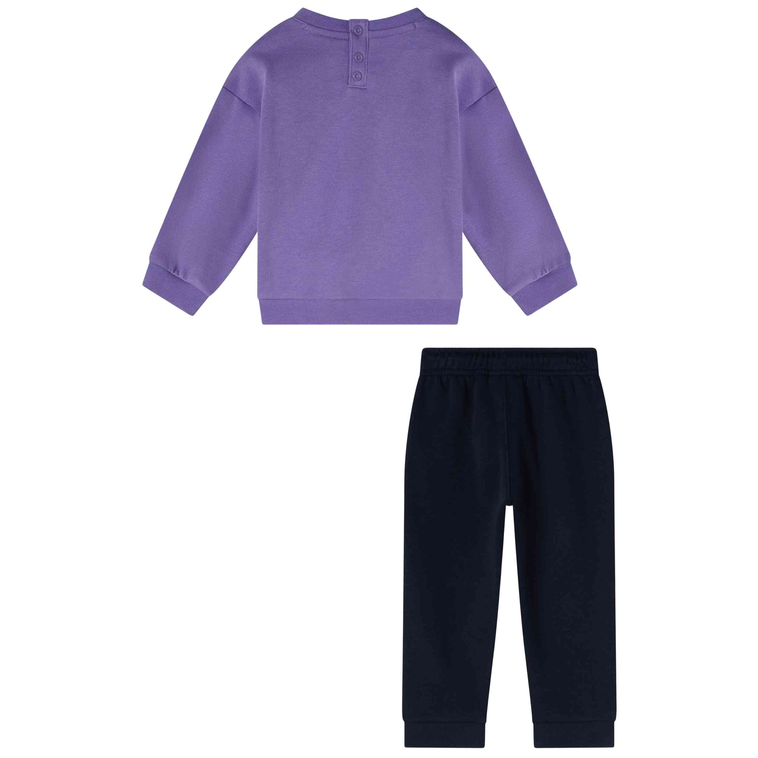 Imagen del producto con referencia 405235-VS102