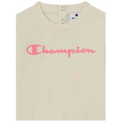 Imagen del producto con referencia 405235-WW056