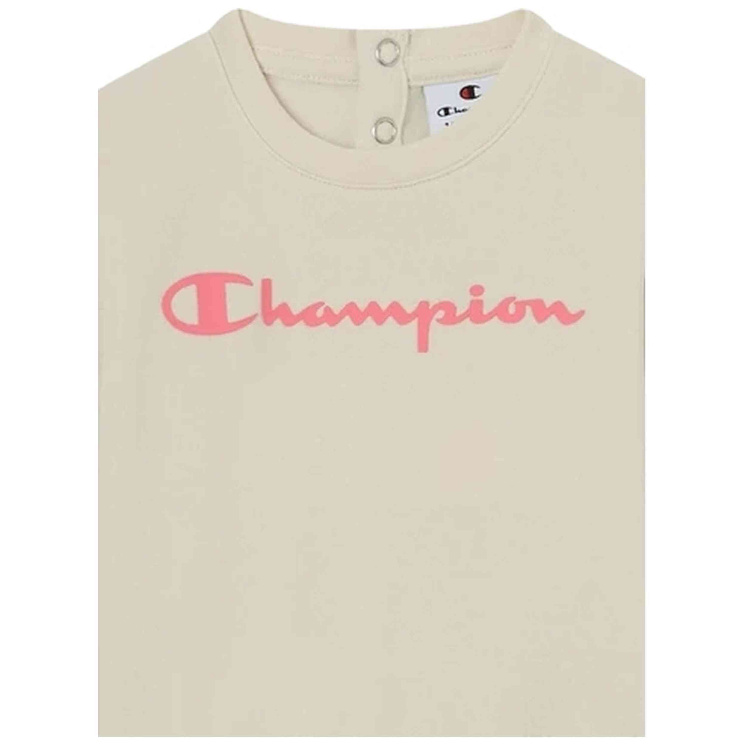 Imagen del producto con referencia 405235-WW056