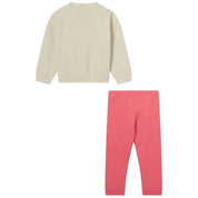 Imagen del producto con referencia 405235-WW056