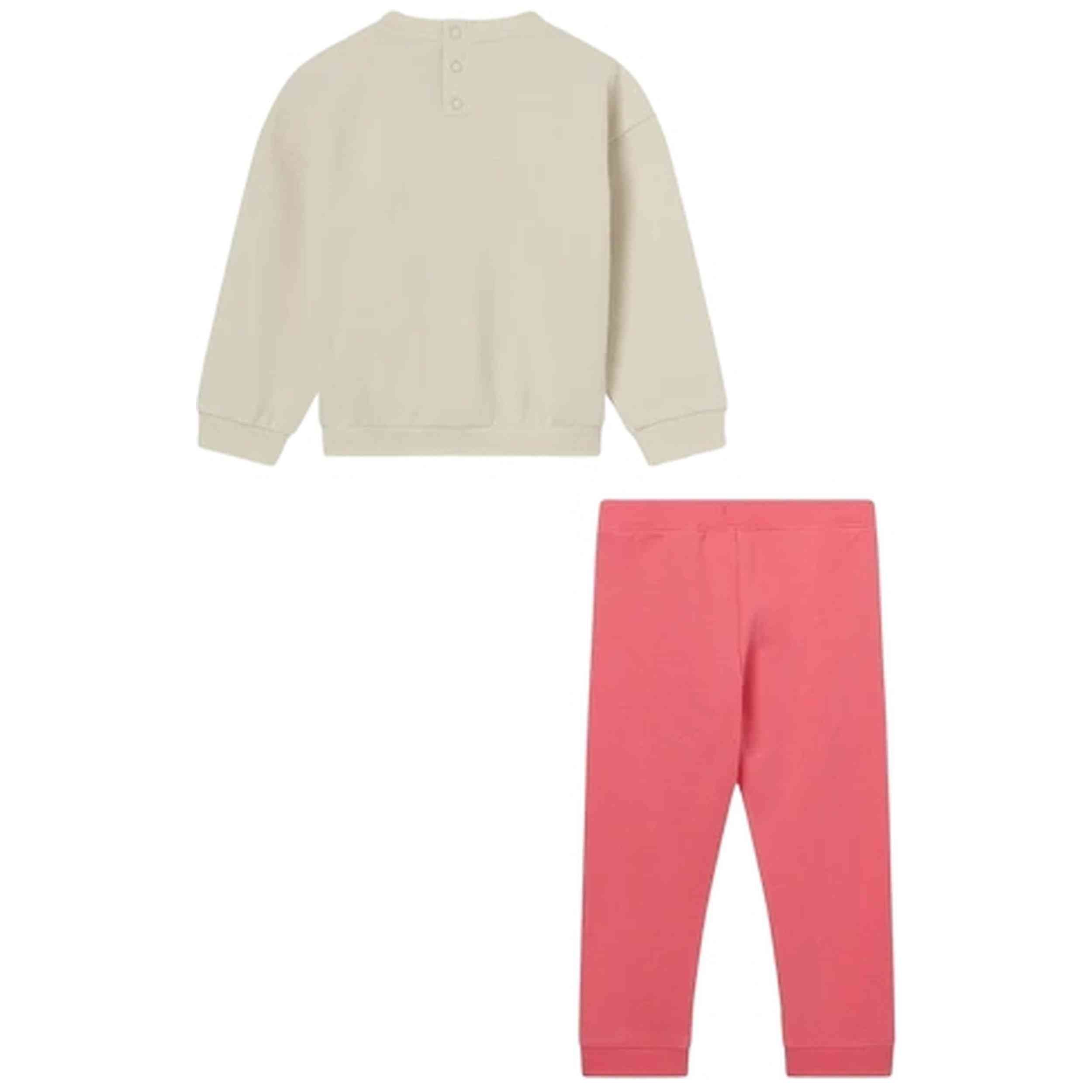 Imagen del producto con referencia 405235-WW056