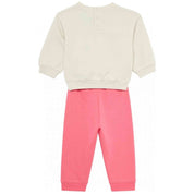 Imagen del producto con referencia 405235-WW056