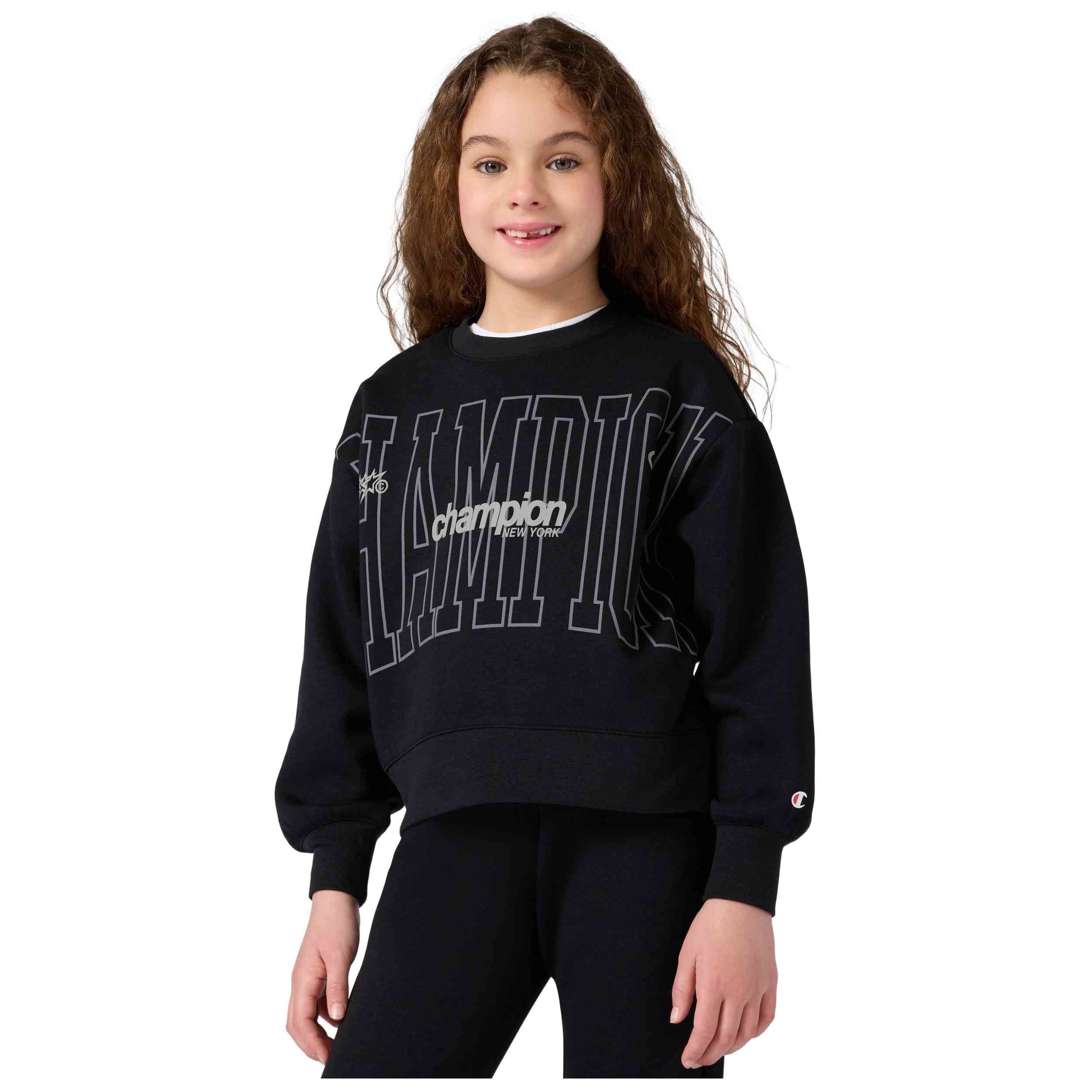 Imagen del producto con referencia 405236-KK001