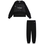 Imagen del producto con referencia 405236-KK001