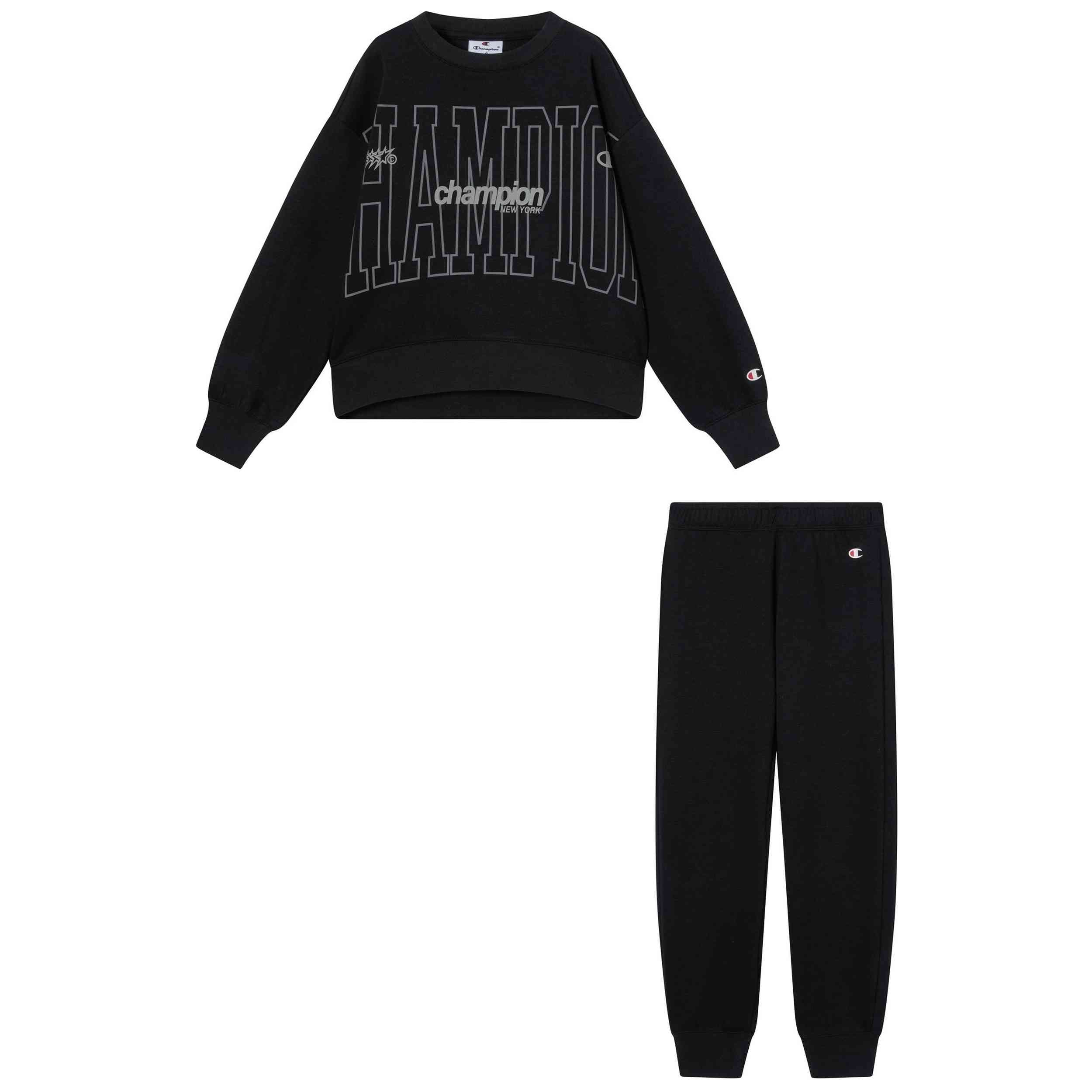 Imagen del producto con referencia 405236-KK001