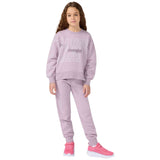 Chandal Completo Champion