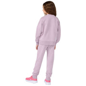 Imagen del producto con referencia 405236-VS100