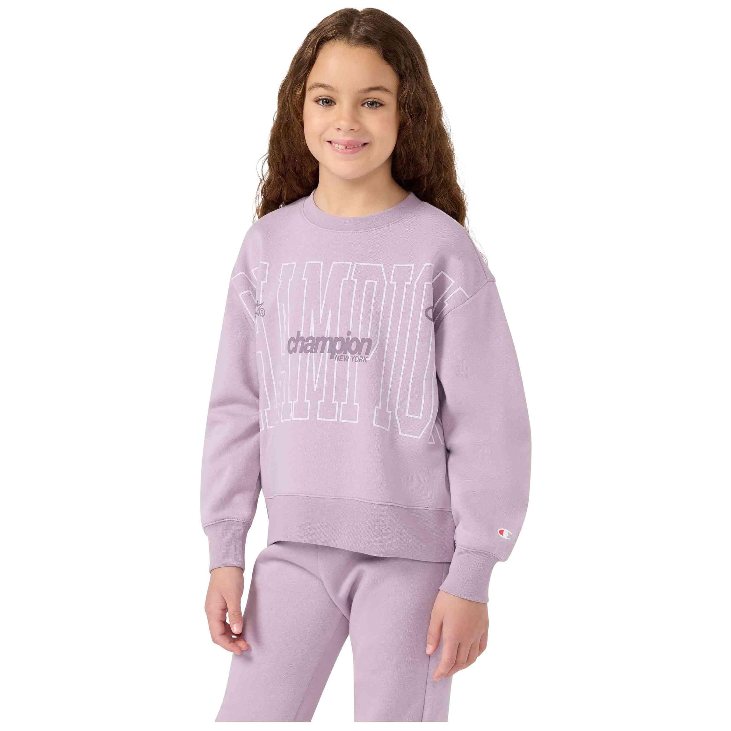 Imagen del producto con referencia 405236-VS100