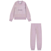 Imagen del producto con referencia 405236-VS100