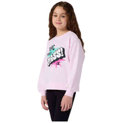 Imagen del producto con referencia 405237-PS215