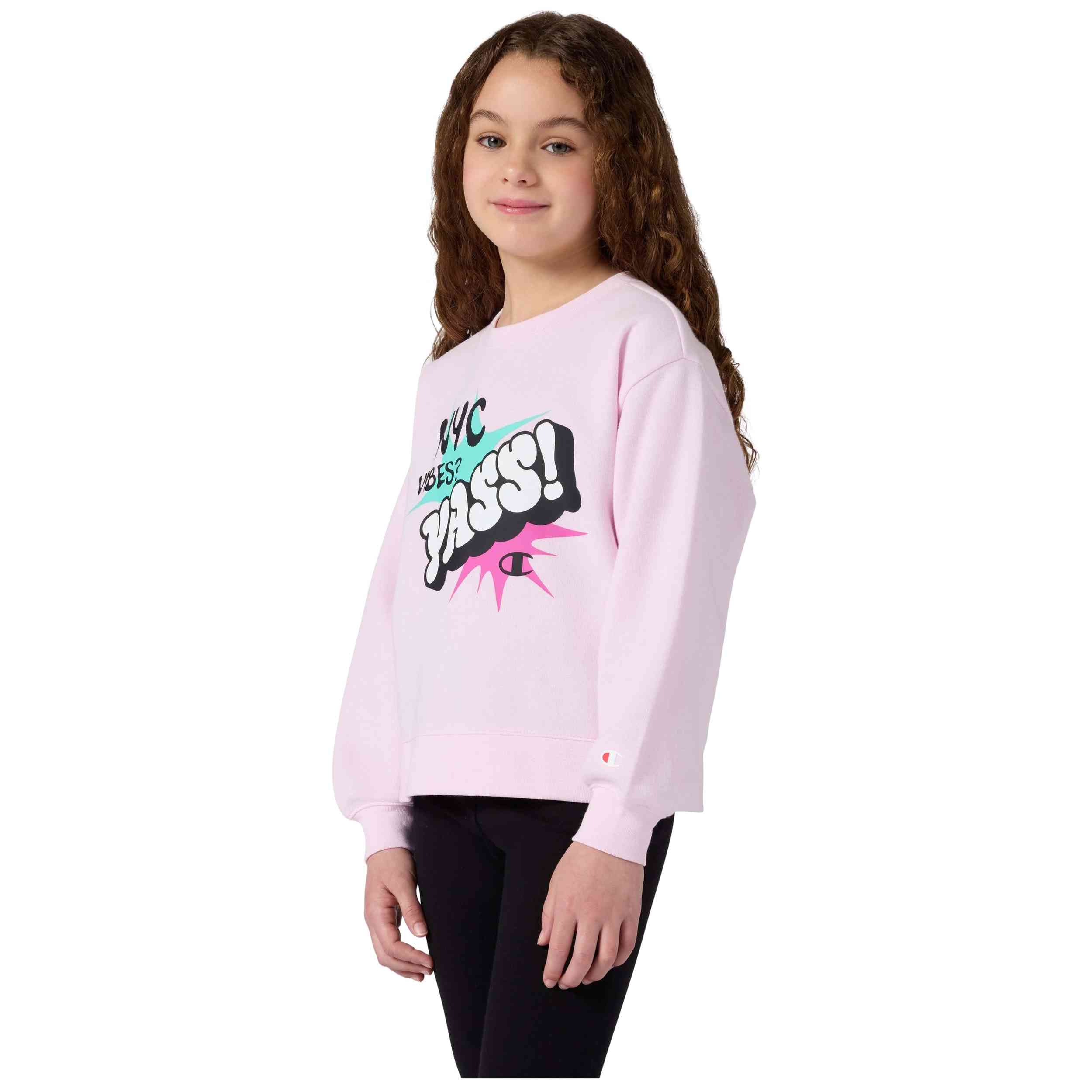 Imagen del producto con referencia 405237-PS215