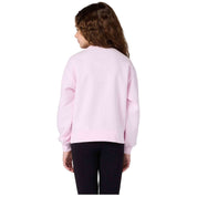 Imagen del producto con referencia 405237-PS215