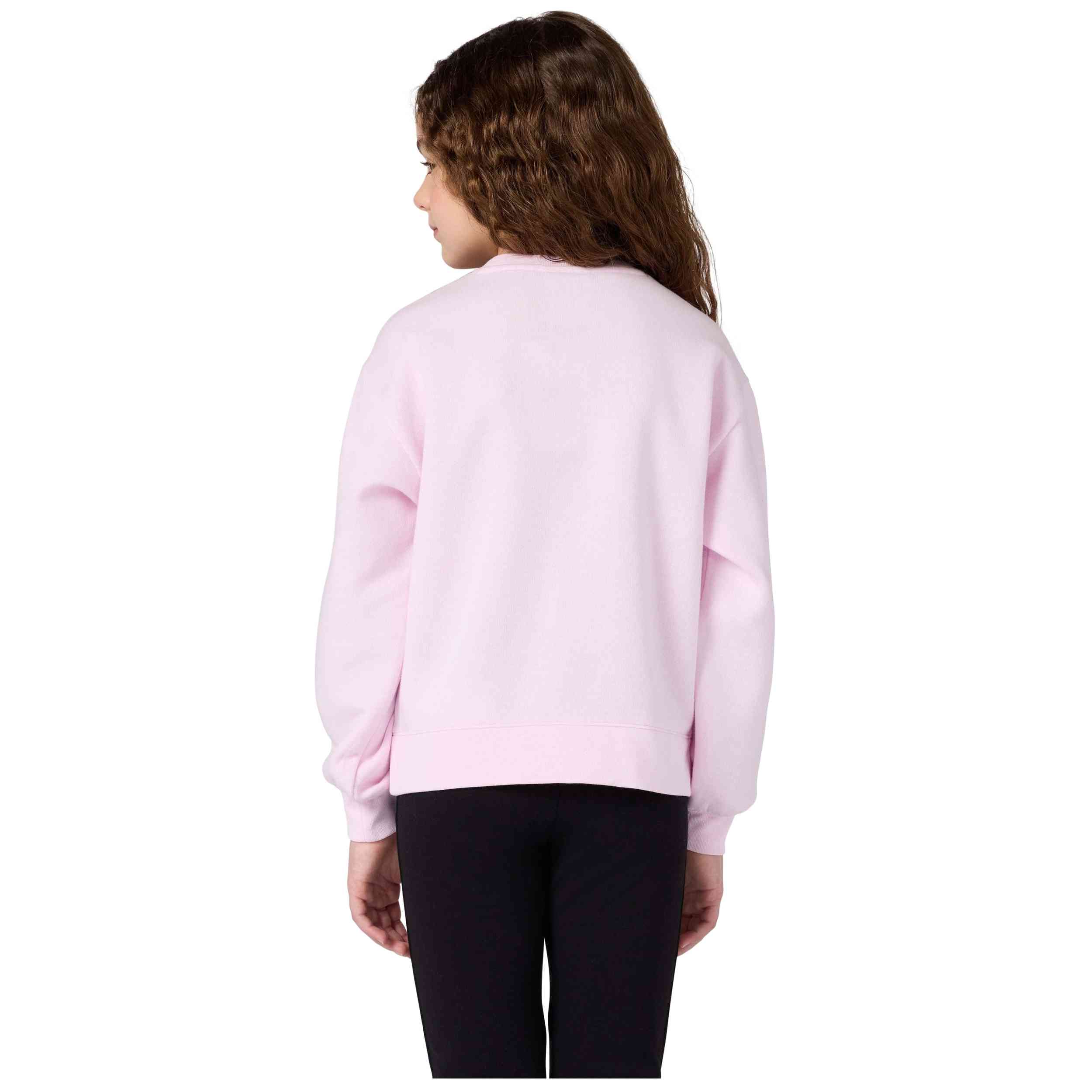 Imagen del producto con referencia 405237-PS215