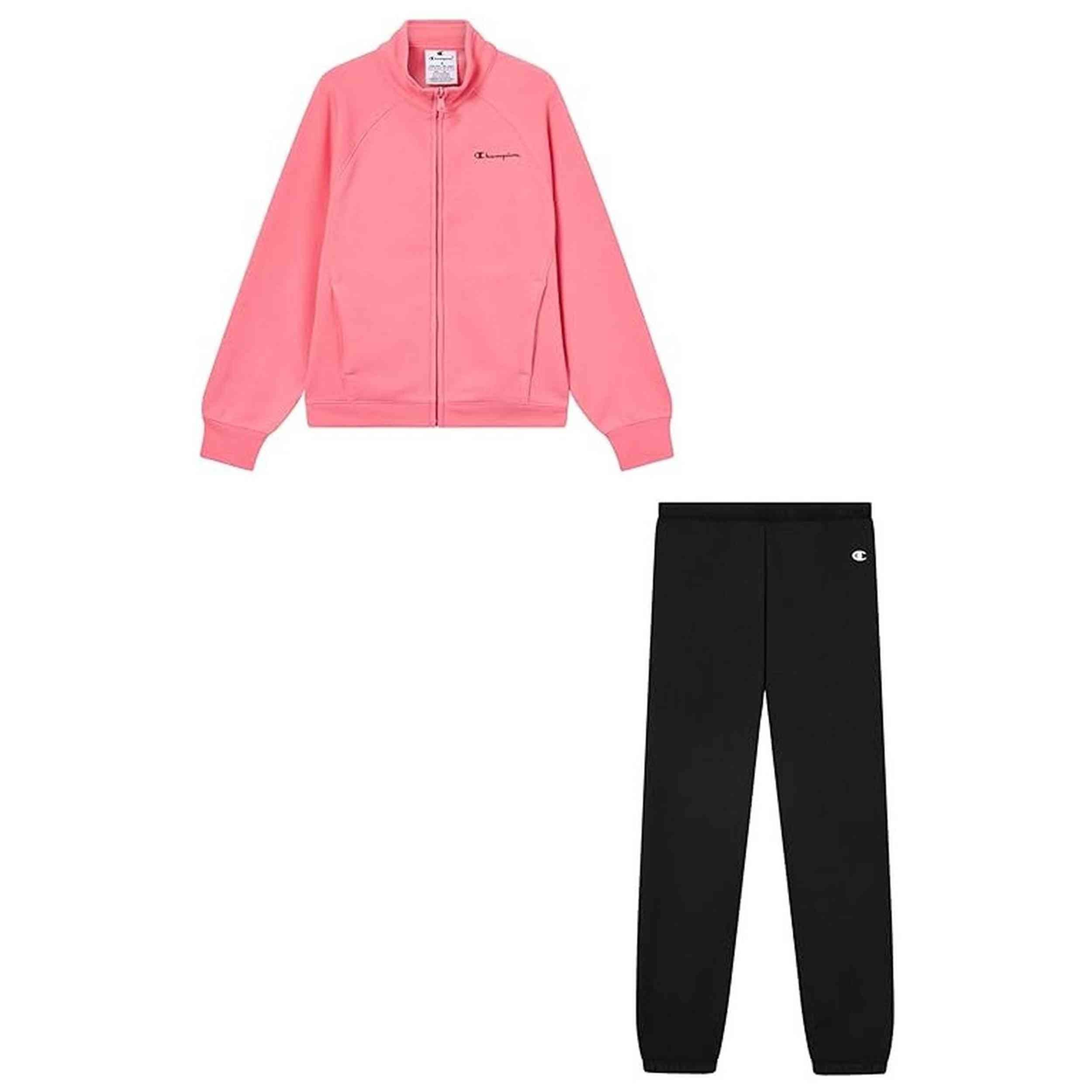 Imagen del producto con referencia 405240-PS209