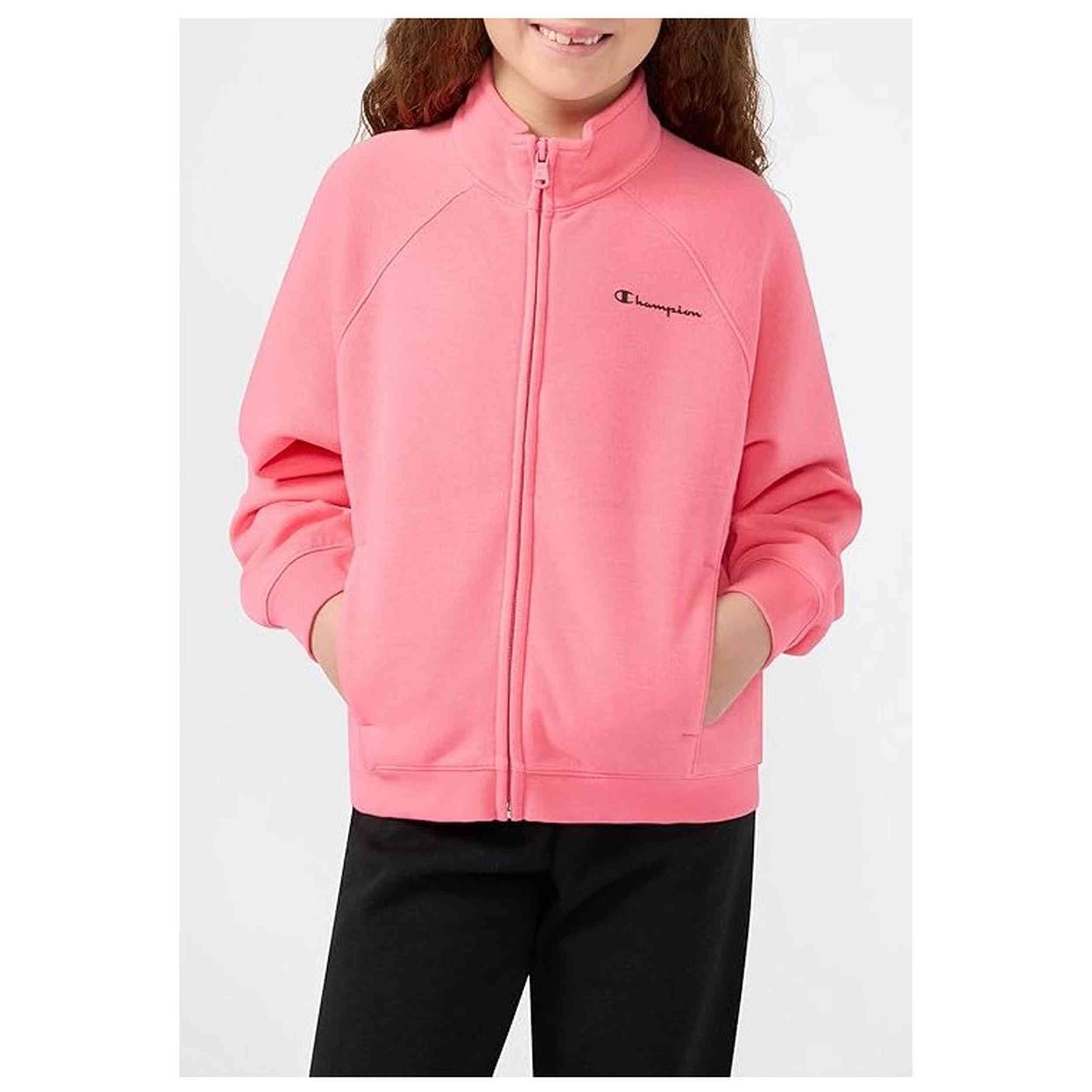 Imagen del producto con referencia 405240-PS209