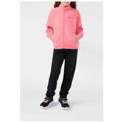 Imagen del producto con referencia 405240-PS209