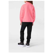 Imagen del producto con referencia 405240-PS209