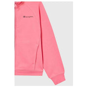 Imagen del producto con referencia 405240-PS209